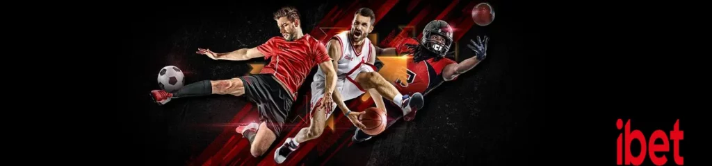 iBet Casino Download