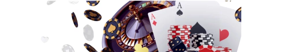  iBet Casino